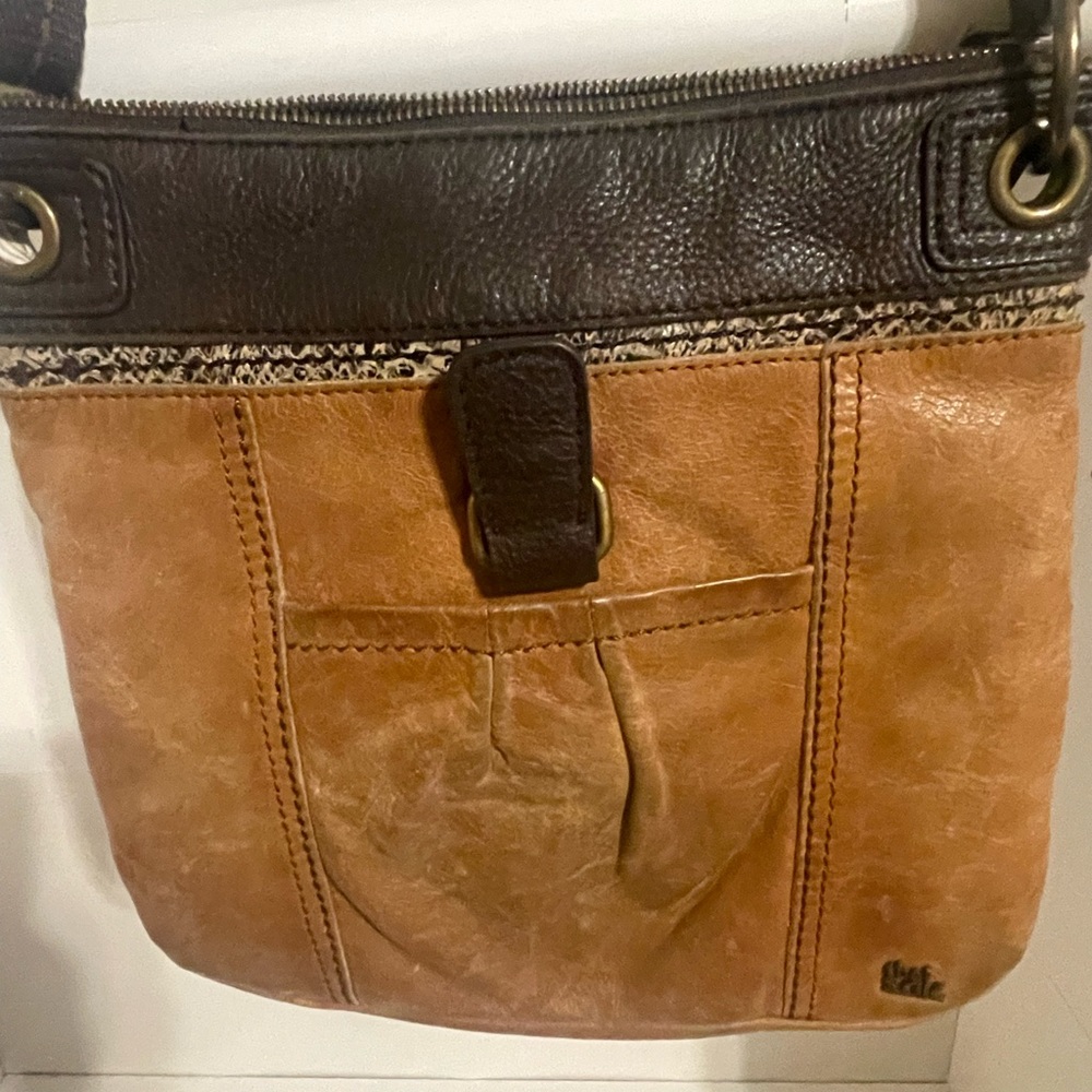 Bag  THE SAK